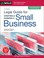 Go to record Legal guide for starting & running a small business