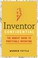 Go to record Inventor confidential : the honest guide to profitable inv...