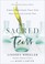 Go to record Sacred tears / Simple Reminders That God Sees You and Love...