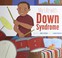 Go to record My life with Down syndrome