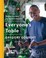Go to record Everyone's table : global recipes for modern health