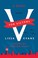 Go to record V for victory a novel