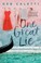 Go to record One great lie