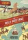 Go to record The wild mustang : horses of the American West