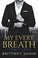 Go to record My every breath