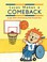 Go to record Lucas makes a comeback