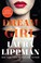 Go to record Dream girl a novel