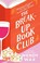 Go to record The break-up book club