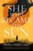 Go to record She who became the sun