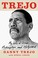 Go to record Trejo : my life of crime, redemption, and Hollywood