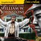 Go to record Law of the mountain man