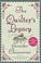 Go to record The quilter's legacy : an Elm Creek Quilts novel