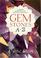 Go to record Gemstones A to Z : a handy reference to healing crystals