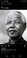 Go to record Long walk to freedom : the autobiography of Nelson Mandela