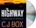 Go to record The highway