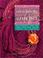 Go to record Donna Kooler's encyclopedia of crochet