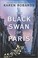 Go to record The black swan of Paris