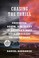 Go to record Chasing the thrill obsession, death, and glory in America'...