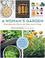 Go to record A woman's garden : grow beautiful plants and make useful t...