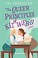 Go to record The queer principles of Kit Webb : a novel