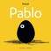 Go to record Pablo