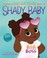 Go to record Shady Baby