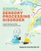 Go to record Self-regulation and mindfulness activities for sensory pro...