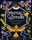 Go to record Mystical stitches : embroidery for personal empowerment an...