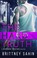 Go to record The hard truth
