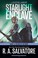 Go to record Starlight enclave : a novel