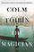 Go to record The magician : a novel