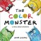 Go to record The color monster a story about emotions