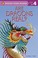 Go to record Are dragons real?
