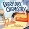 Go to record Every day, chemistry