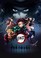 Go to record Demon slayer : kimetsu no yaiba. 22 The wheel of fate
