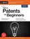 Go to record Nolo's patents for beginners