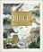 Go to record Children's Bible stories : share the greatest stories ever...