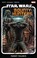 Go to record Star Wars, Bounty hunters. Vol. 2, Target valance
