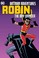 Go to record Batman adventures : Robin, the Boy Wonder.