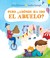 Go to record Pero, ¿adónde ha ido el abuelo??