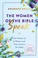 Go to record The women of the Bible speak the wisdom of 16 women and th...