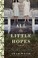 Go to record All the little hopes : a novel