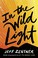 Go to record In the wild light