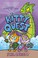 Go to record Kitty quest
