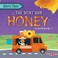 Go to record The hunt for honey