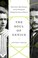 Go to record The soul of genius : Marie Curie, Albert Einstein, and the...