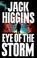 Go to record Eye of the storm