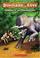 Go to record Charge of the triceratops