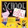 Go to record School is cool!