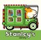 Go to record Stanley's library